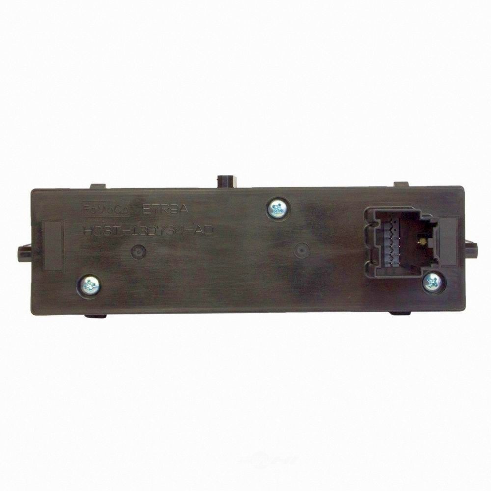 Azpartspro Front Passenger Seat Switch For Ford F150 – Motorcraft SW-7259, RH Side