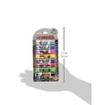 thumbnail image 2 of Lip Smacker Marvel Single Avenger Party Pack, 1.12 onzas, 2 of 7