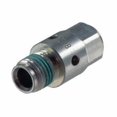 thumbnail image 1 of Melling MELMOPR100 Oil Pressure Relief Valve for GM LS 07-18, 1 of 1