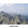 thumbnail image 2 of Vivitar 43mm UV Glass Filter, 2 of 3