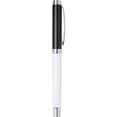 thumbnail image 4 of Luxe Legatto Elegance Hard Cover A5 Notebook & Pen Set, 4 of 8