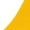 Gold, variant on Socks for Women Breathable Crew Colorful Lightweight Cotton Athletic Casual Socks Blue