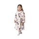 thumbnail image 5 of Batita supersoft Disney Princess 1-2 años CHIQUI MUNDO Disney Princess; Batita; Supersuave, 5 of 6