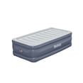 thumbnail image 3 of Colchón Inflable Twin 51cm Bestway Gris, 3 of 5