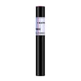 thumbnail image 2 of CEHVOM Art Air Cushion Nail Polish Solid Mirror Color Pen Does Not Float Powder, 2 of 4