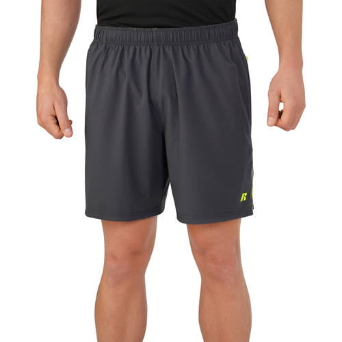 walmart 2 in 1 shorts