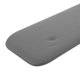 thumbnail image 3 of unbranded Pantalla Solar Para Parabrisas En PVC Resistente Con Protección Y Portátil Gris, 3 of 8
