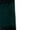 Green, variant on MVRLSH Socks Athletic Casual Breathable Plaid Fuzzy Thick Warm Sleeping Floor Slipper Socks