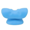 thumbnail image 4 of Antifaz para dormir Jadeshay A, 4 of 8