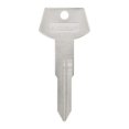 thumbnail image 1 of Auto Key The Hillman Group Keykrafter #12 Brass New, 1 of 1
