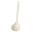 thumbnail image 2 of Soup Serving Spoon, Long Handle Soup Ladle  for Gravy for Kitchen for Sauces, 2 of 8