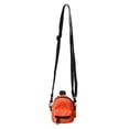 thumbnail image 1 of Bolso mini con colgante de moda, bolso mini con colgante de moda para senderismo, bicicleta y skate., 1 of 8