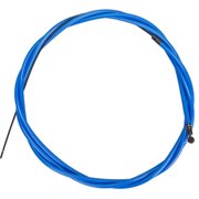 Black-Ops Cable Brake for Kit FT or RR, Blue Teflon, 71" x 83"