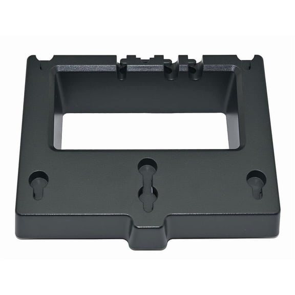 Yealink T33G WallMount Bracket