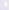 Purple, variant on Bluey & Bingo Toddler Girls High Top Sneakers