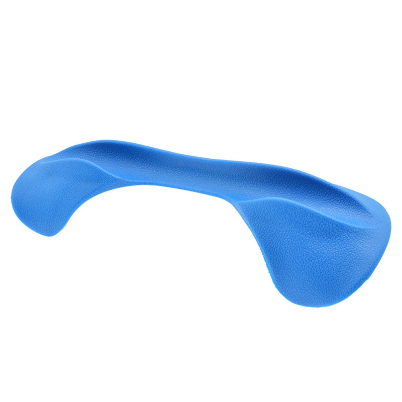 Shoulder Pads Soft Barbell Shoulder Support Weight Lifting Squat Neck