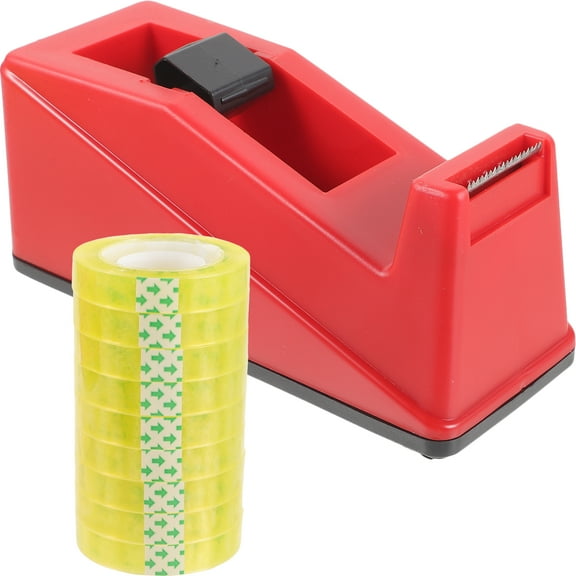 Worgeous  Custom Room Decor Flower Tape Base Bouquet Wrapping Floral Dispenser