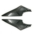 thumbnail image 3 of BUYISI For Suzuki Gsxr 600 750 High Quality Motorcycle Tank Side Cover Panel Fairing, 3 of 8