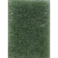 thumbnail image 3 of FloraCraft Foam Block 2.9 inch x 3.9 inch x 3.9 inch Green, 3 of 4