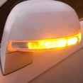 thumbnail image 1 of Clignotant, Clignotant Miroir Clignotant Clignotant Clignotant Clignotant Clignotant Gauche Clignotant Gauche Clignotant Arrière Clignotant Clignotant Gauche Clignotant Arrière Clignotant, 1 of 8