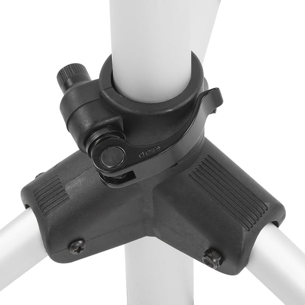 Soporte De Bicicleta Retráctil Fácil Pero Estable, Soporte Para La Reparación De Bicicletas, Para Las Bicicletas Plegables Para La Reparación De Bicicletas