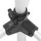 thumbnail image 1 of Soporte De Bicicleta Retráctil Fácil Pero Estable, Soporte Para La Reparación De Bicicletas, Para Las Bicicletas Plegables Para La Reparación De Bicicletas, 1 of 7