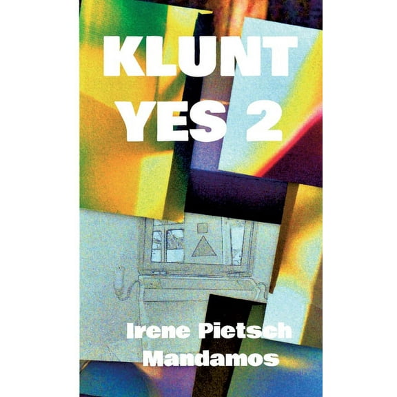 Klunt Yes 2, (Paperback)