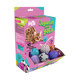 thumbnail image 1 of CAJA PELOTAS Y SONAJAS P/GATO - 48 PZAS, 1 of 5