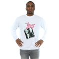 thumbnail image 2 of David Bowie Mens Serious Moonlight Tour 83 Sweatshirt, 2 of 3