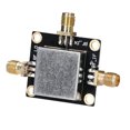 thumbnail image 1 of ADE-1 Mezclador Pasivo de Radiofrecuencia 0.5M-0.5GHz Alto Lineal Bajo Ruido, 1 of 7