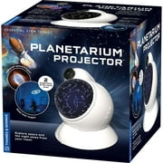 The Thames  Kosmos Planetarium Projector (3L)