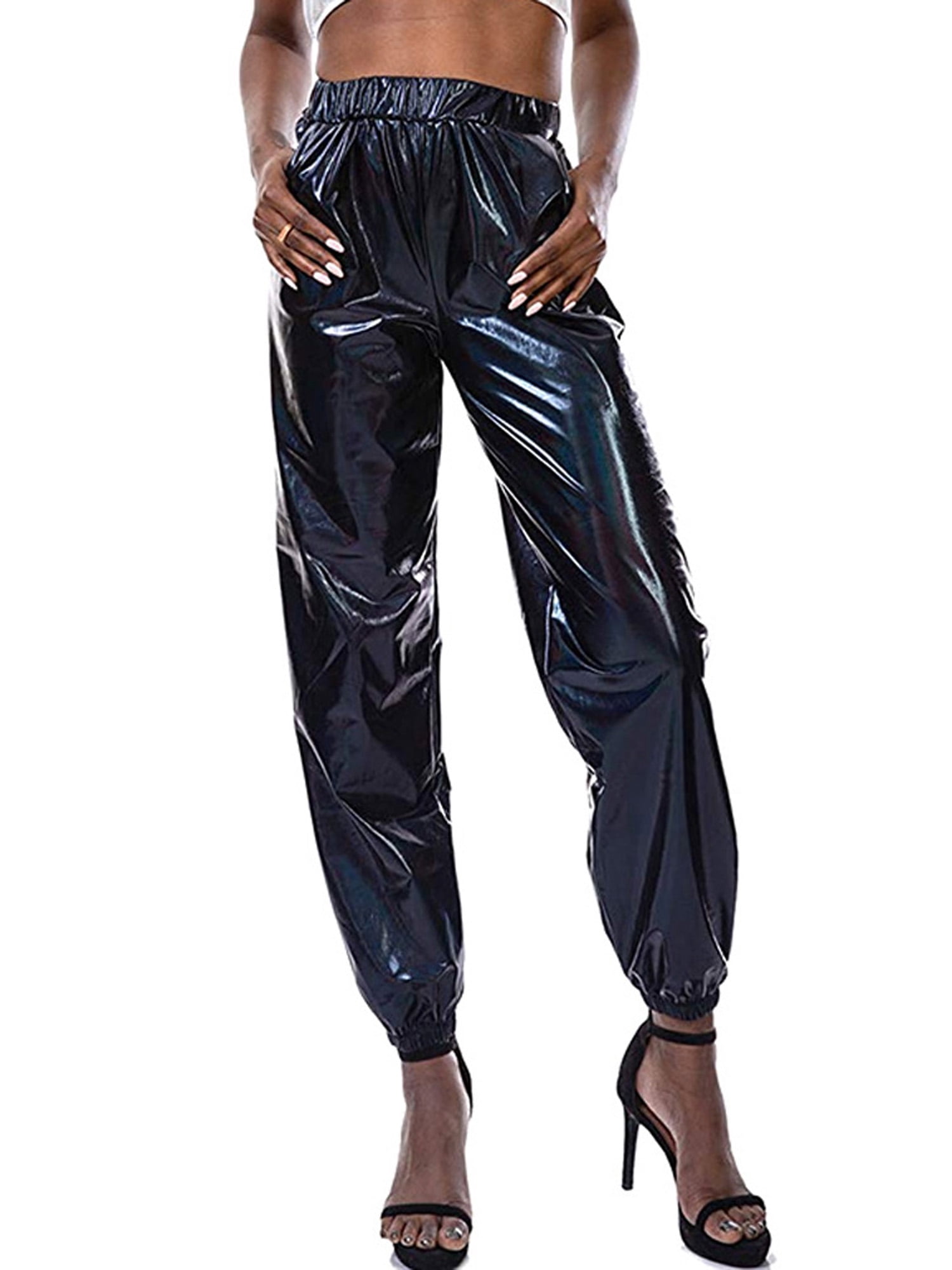 Hot 3D print Bruce Lee Casual Pants Men Women Jogger Trousers Fitness Sweatpants 