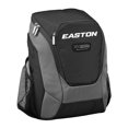 thumbnail image 2 of Mochila Easton DUGOUT Youth para equipamiento negra, 2 of 4