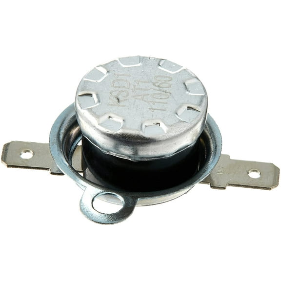 Genuine LG 6930W1A003B Microwave Thermostat