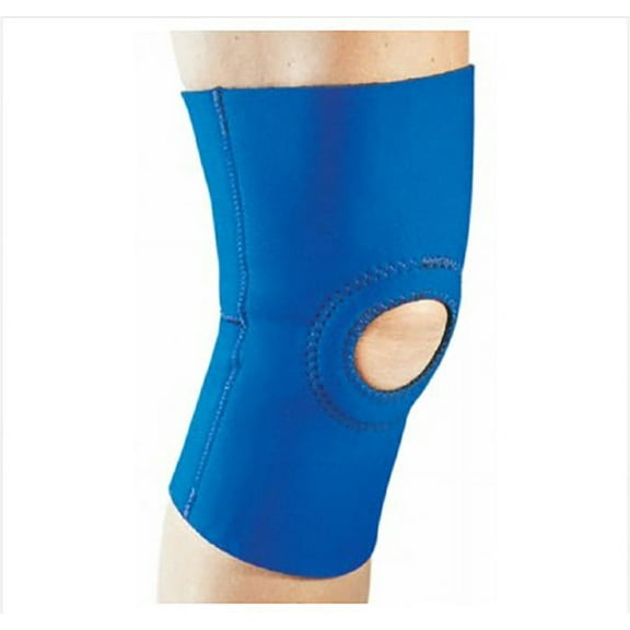 Knee Support ProCare X-Large Pull-On Left or Right Knee - 79-82638