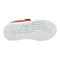 thumbnail image 4 of Tenis Dc Shoes Notch Niños Color Rojo Modelo ADBS3003686DW, 4 of 4