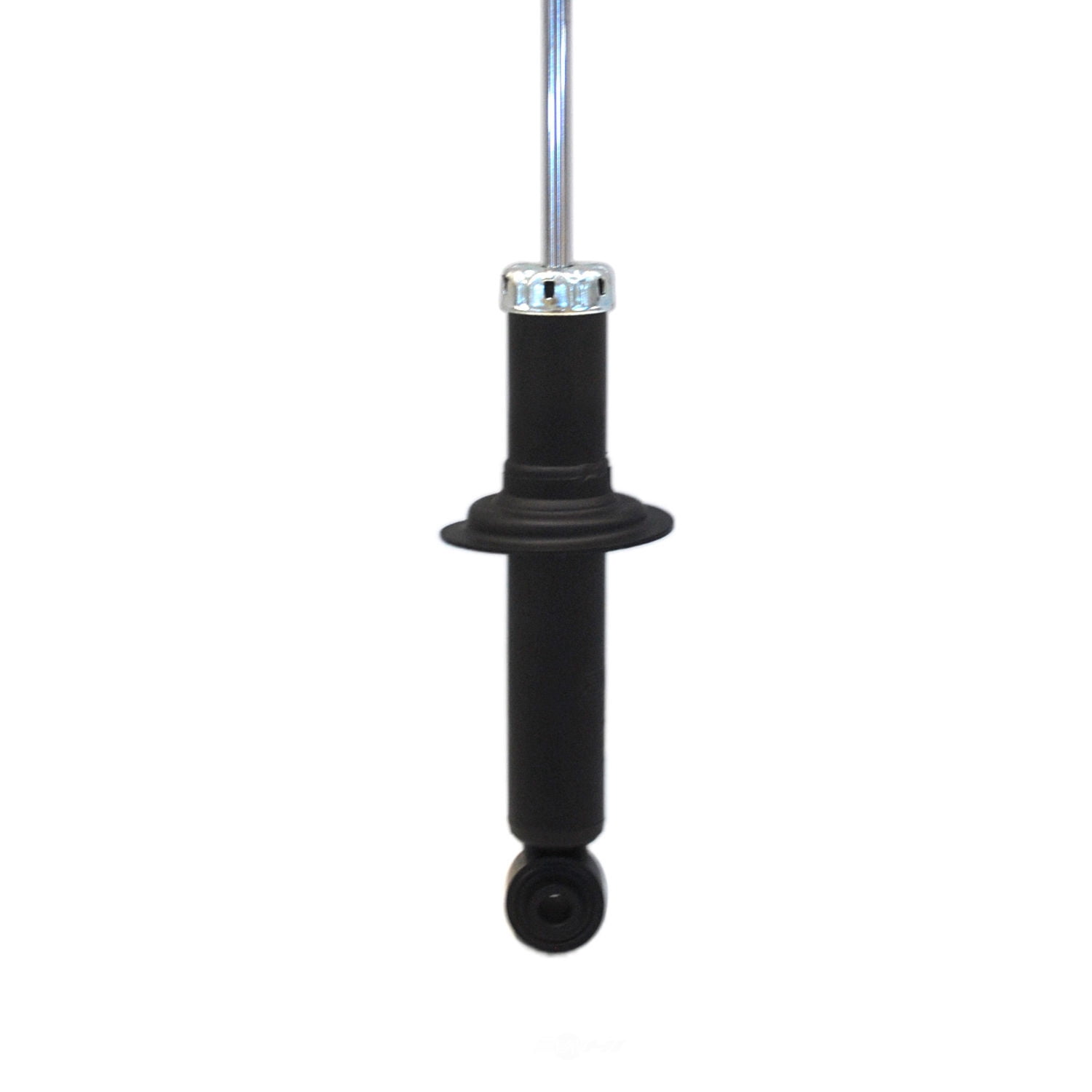 PRT 373124 Suspension Strut