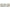 Feather Gray, variant on Bernat Cotton Softee Baby Cotton Yarn (120g/4.2 oz), Cotton