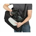 thumbnail image 3 of LOWEPRO PROTACTIC 450 AWII CAMERA & LAPTOP BAKCPACK, 3 of 6