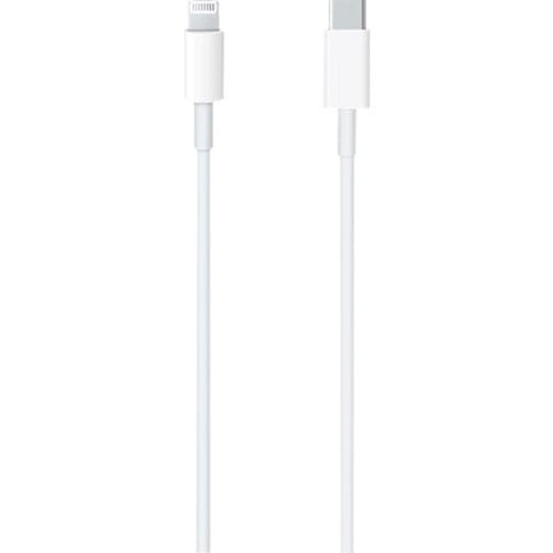 iPhone12pro 512GB ホワイト Open Box Apple iPhone 12 Pro 512 GB Smartphone, 6.7