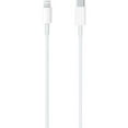 thumbnail image 3 of Open Box Apple iPhone 12 Pro Max 256GB Silver Fully unlocked GSM & CDMA Grade B+, 3 of 6