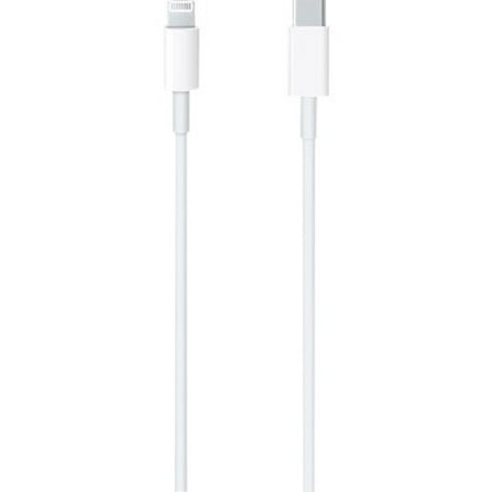 Open Box Apple iPhone 12 Pro 256 GB Smartphone, 6.7" OLED 2778 x 1284, Hexa-core (6 Core), 6 GB RAM, iOS 14, 5G, Silver