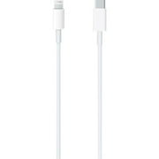 Open Box Apple iPhone 12 Pro 512 GB Smartphone, 6.7 OLED 2778 x 1284, 6 GB RAM, iOS 14, 5G, Graphite