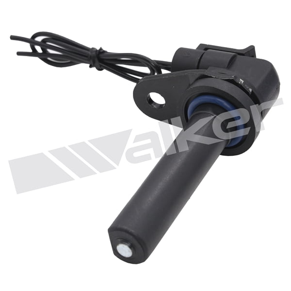 Walker Products CRANK. POS SENS FSK