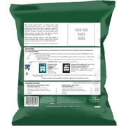 Jonathan Green Black Beauty Dense Shade Mixed Sun/Partial Shade Grass Seed 3 lb. - Case of: 1;
