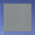 thumbnail image 2 of Phifer Wire 3001767 Aluminum Screen Cloth  Charcoal - 24 in. x 84 in. - pack of 8, 2 of 2