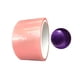 thumbnail image 4 of Juego de cinta adhesiva interactiva con bolas adhesivas para un juego creativo Estilo A, 4 of 9