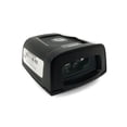 thumbnail image 3 of Motorola DS457-SR - Barcode-Scanner - Desktop, 3 of 7