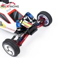 thumbnail image 2 of NEXX Racing Losi Micro-B Adjustable Turnbuckle Set 6 For Fine-tuning  (NX-457), 2 of 4