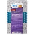 thumbnail image 1 of Great Value 3 Ply Facial Tissue Papers, 1 of 1